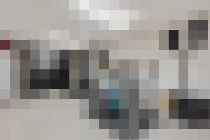 van Bylandtstraat 4 Doornenburg thumbnail 45