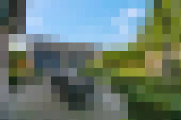 van Bylandtstraat 4 Doornenburg thumbnail 46