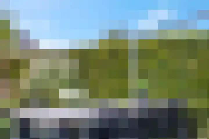 van Bylandtstraat 4 Doornenburg thumbnail 48