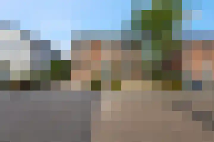 van Bylandtstraat 4 Doornenburg thumbnail 5