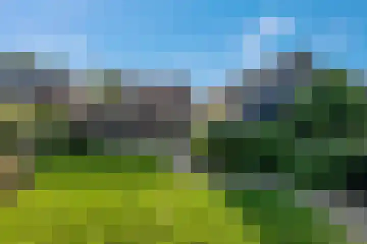 van Bylandtstraat 4 Doornenburg thumbnail 50