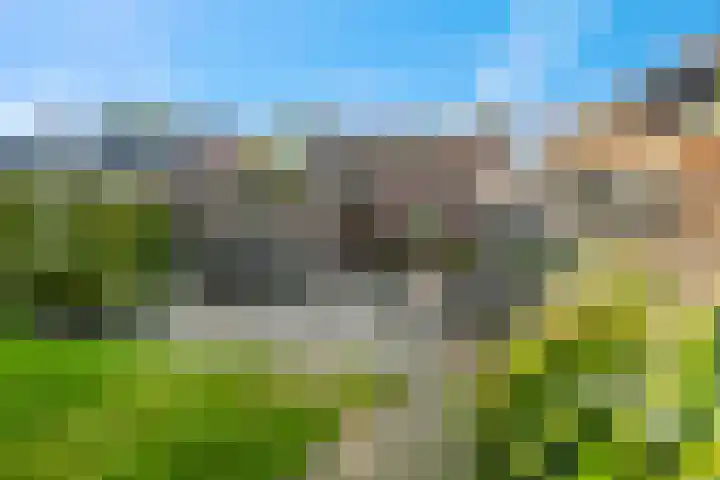 van Bylandtstraat 4 Doornenburg thumbnail 55