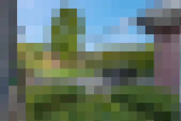 van Bylandtstraat 4 Doornenburg thumbnail 56
