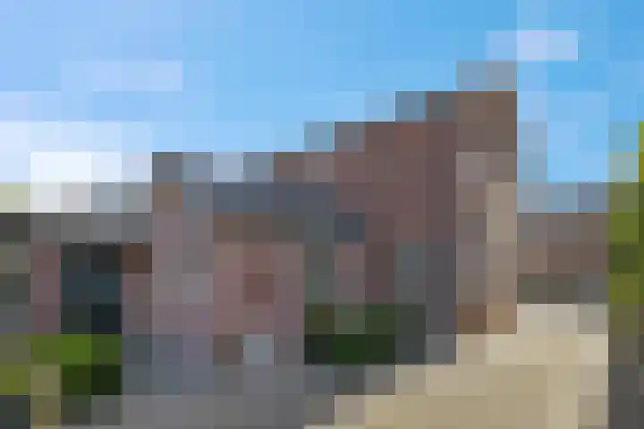 van Bylandtstraat 4 Doornenburg thumbnail 57