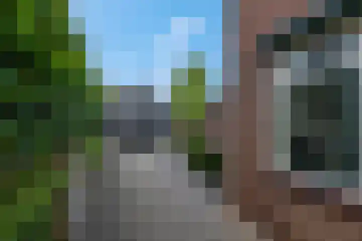 van Bylandtstraat 4 Doornenburg thumbnail 58