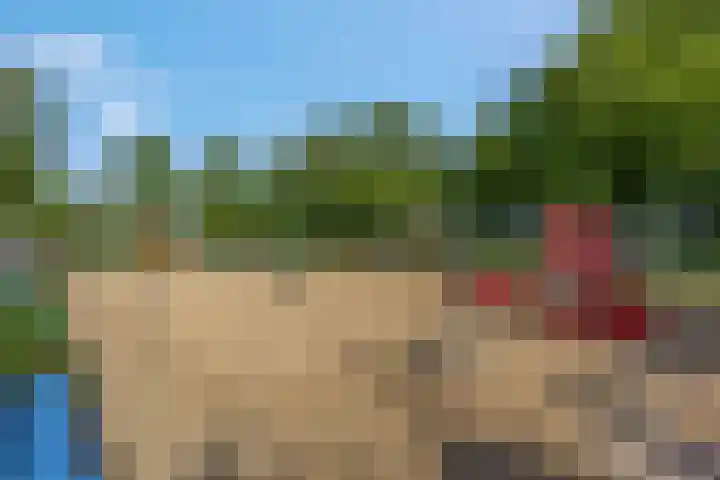 van Bylandtstraat 4 Doornenburg thumbnail 61