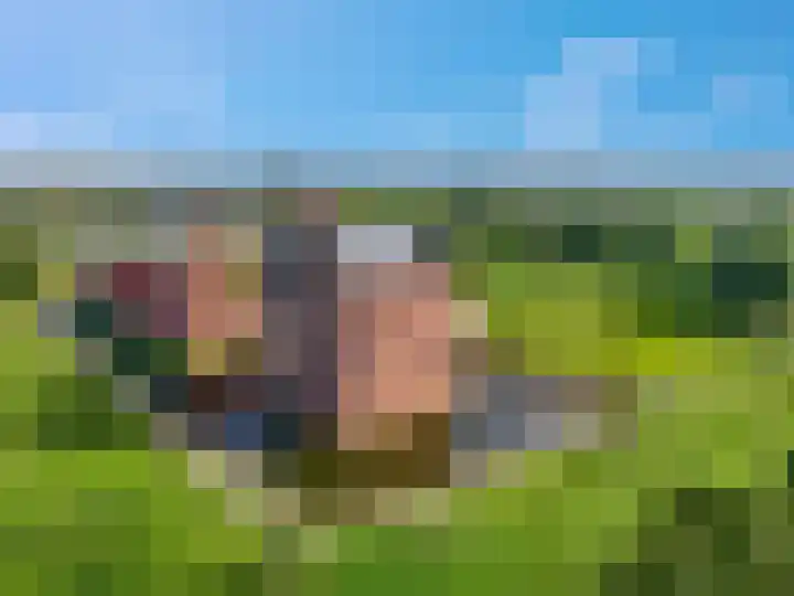 van Bylandtstraat 4 Doornenburg thumbnail 64