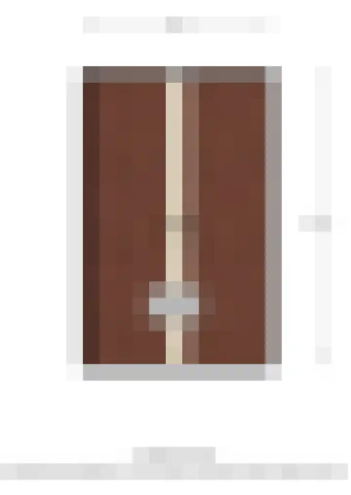 van Bylandtstraat 4 Doornenburg thumbnail 69