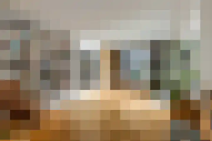 van Bylandtstraat 4 Doornenburg thumbnail 7