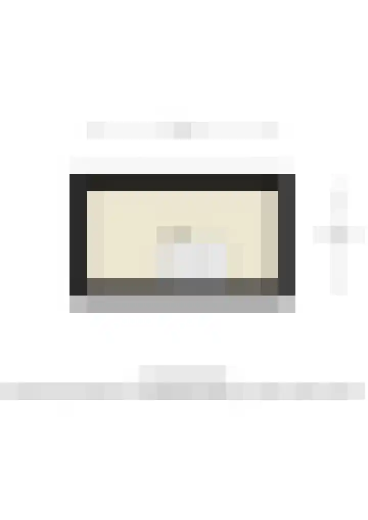 van Bylandtstraat 4 Doornenburg thumbnail 70