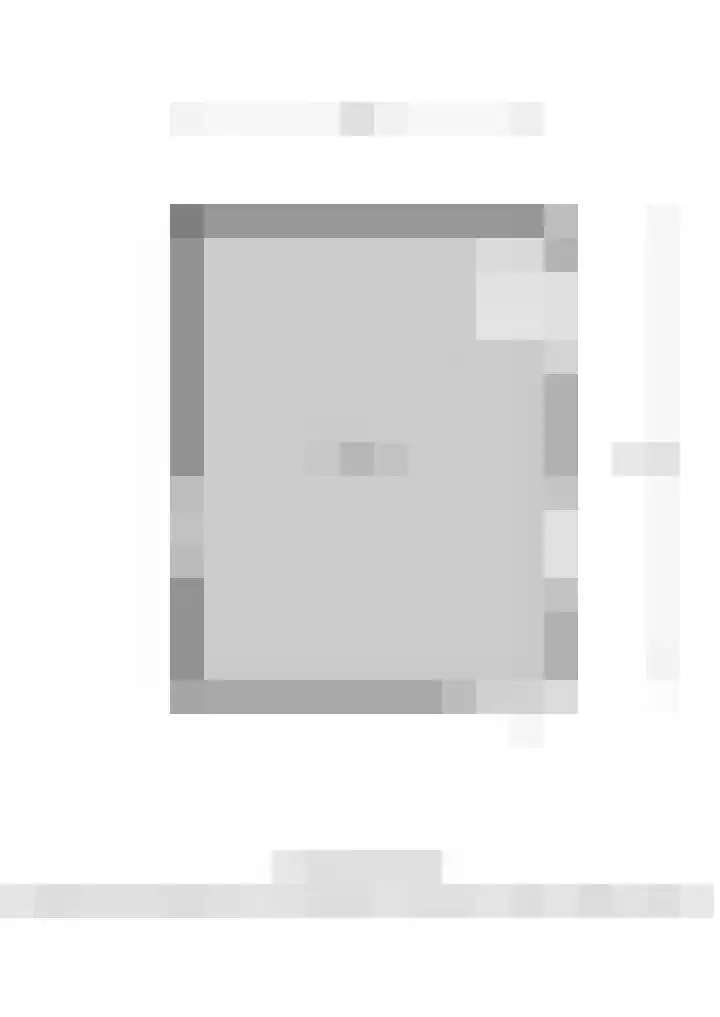 van Bylandtstraat 4 Doornenburg thumbnail 71