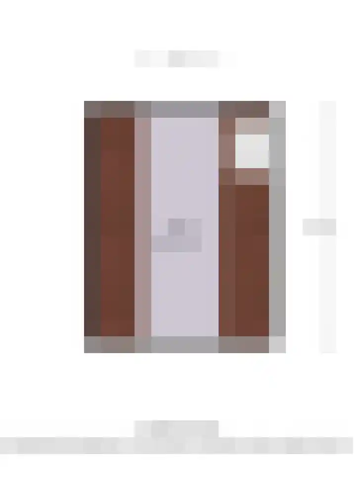 van Bylandtstraat 4 Doornenburg thumbnail 72