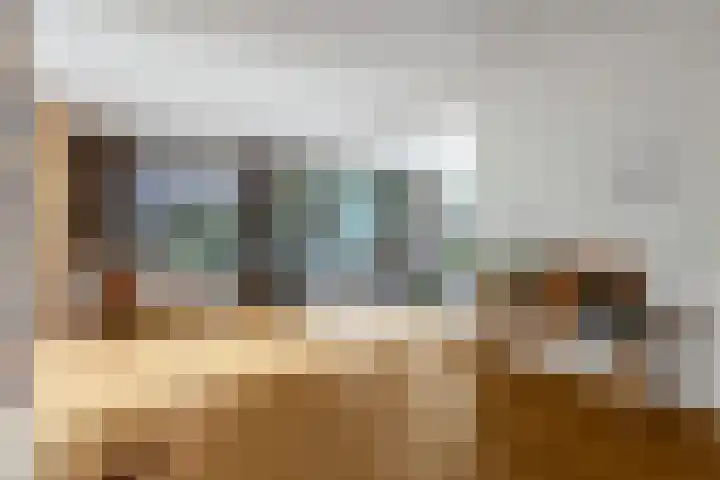 van Bylandtstraat 4 Doornenburg thumbnail 8