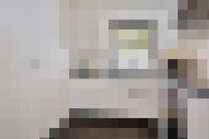 Van Bylandtstraat 52 Tilburg thumbnail 15