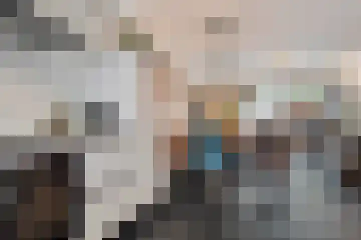 Van Bylandtstraat 52 Tilburg thumbnail 17