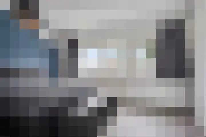 Van Bylandtstraat 52 Tilburg thumbnail 20