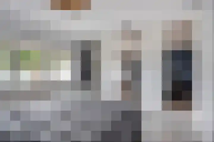 Van Bylandtstraat 52 Tilburg thumbnail 21