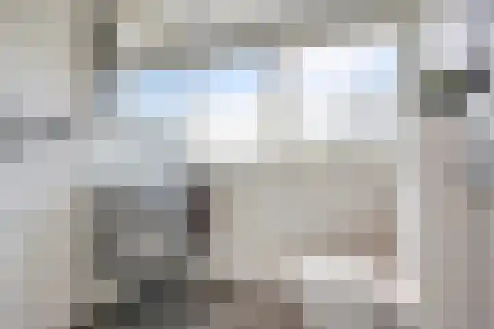 Van Bylandtstraat 52 Tilburg thumbnail 24