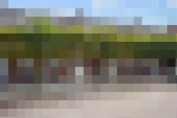 Van Bylandtstraat 52 Tilburg thumbnail 44