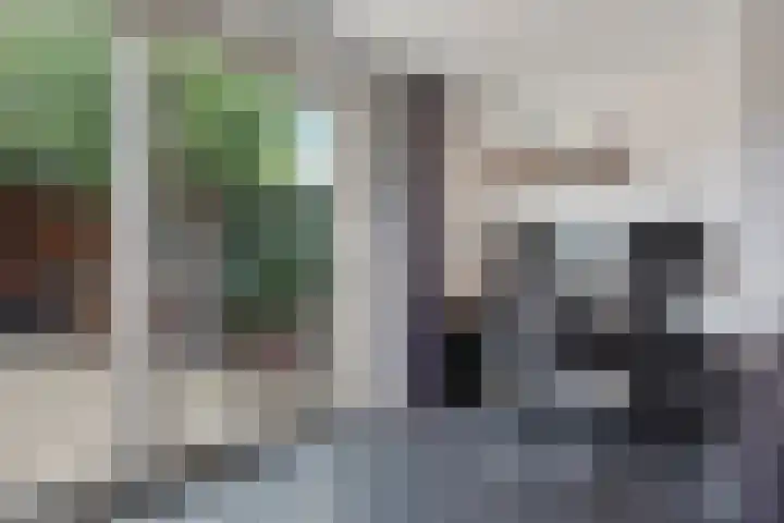 Van Bylandtstraat 52 Tilburg thumbnail 8