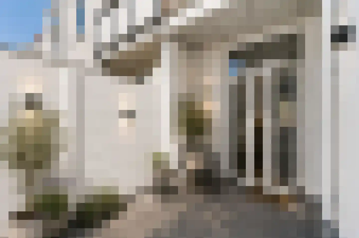 Van Bylandtstraat 6 Den Haag thumbnail 10