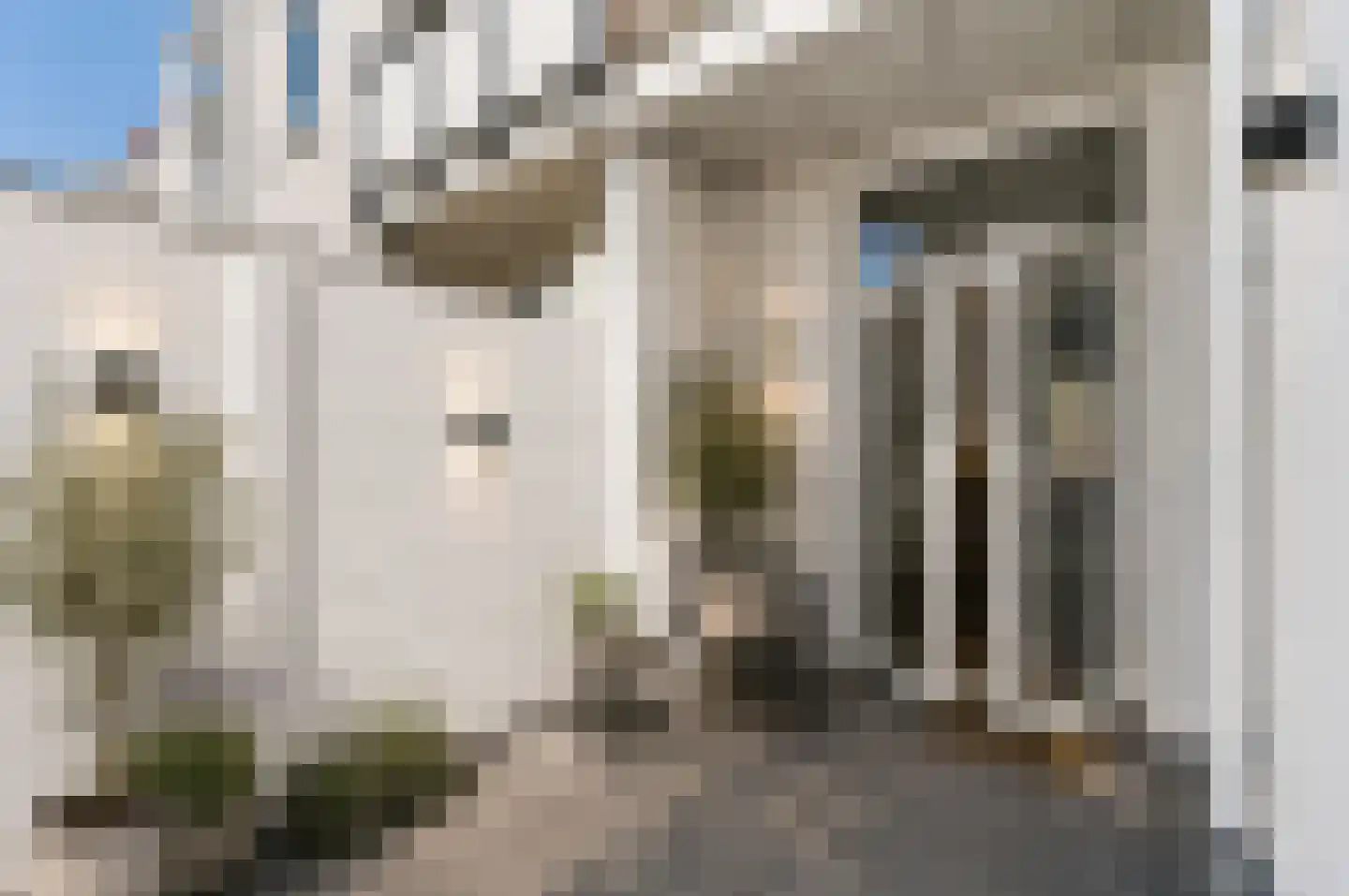 Van Bylandtstraat 6 Den Haag thumbnail 10