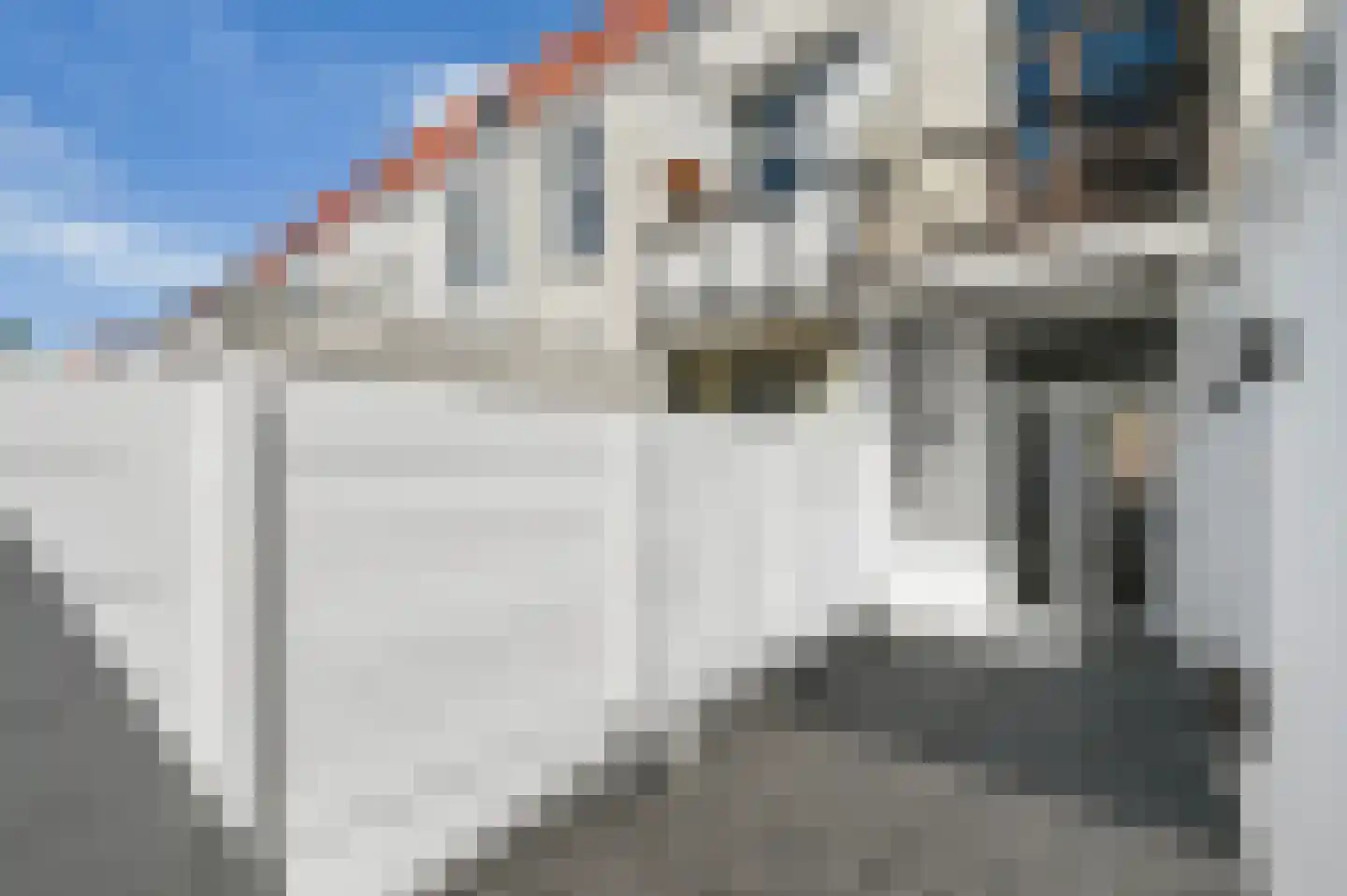 Van Bylandtstraat 6 Den Haag thumbnail 17