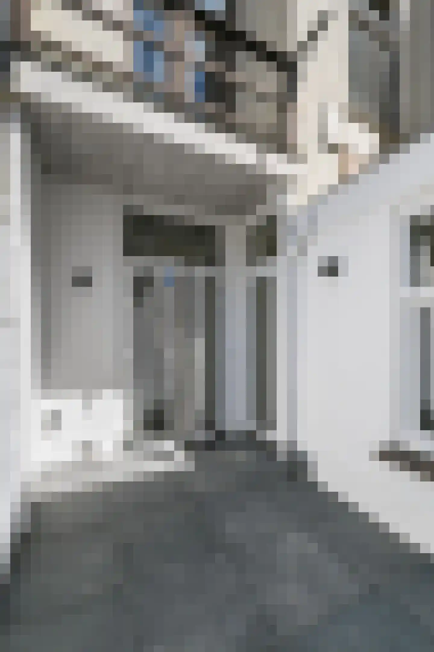 Van Bylandtstraat 6 Den Haag thumbnail 18