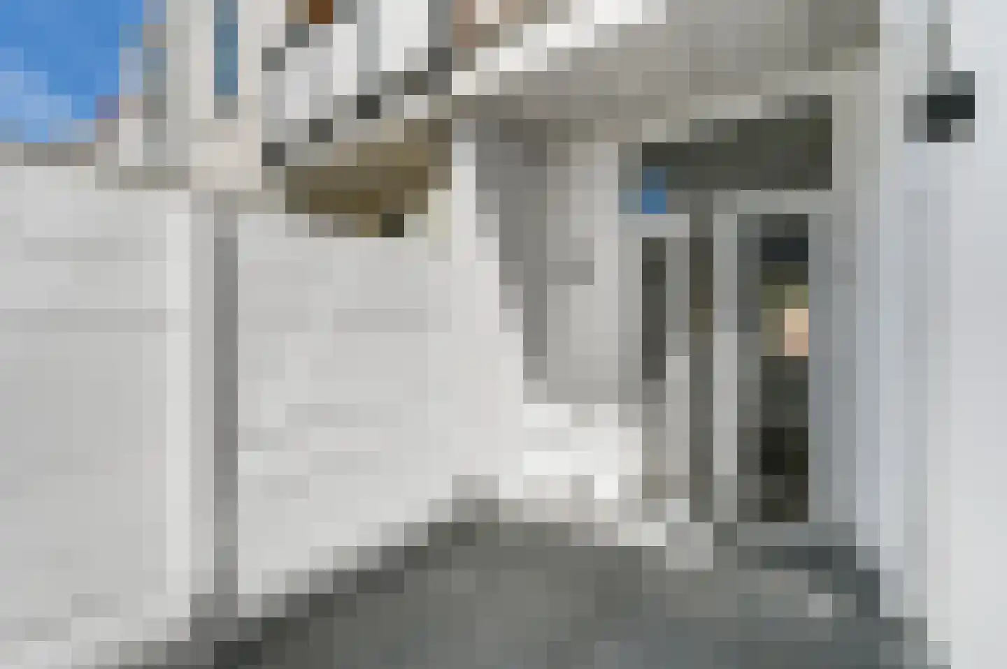 Van Bylandtstraat 6 Den Haag thumbnail 19