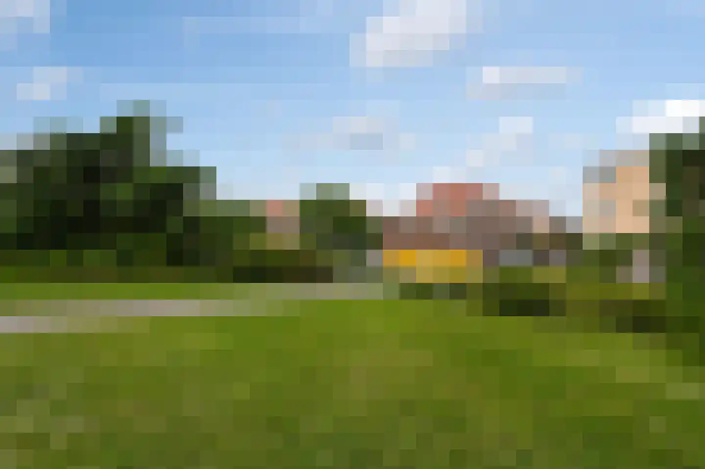 Van Bylandtstraat 6 Den Haag thumbnail 25