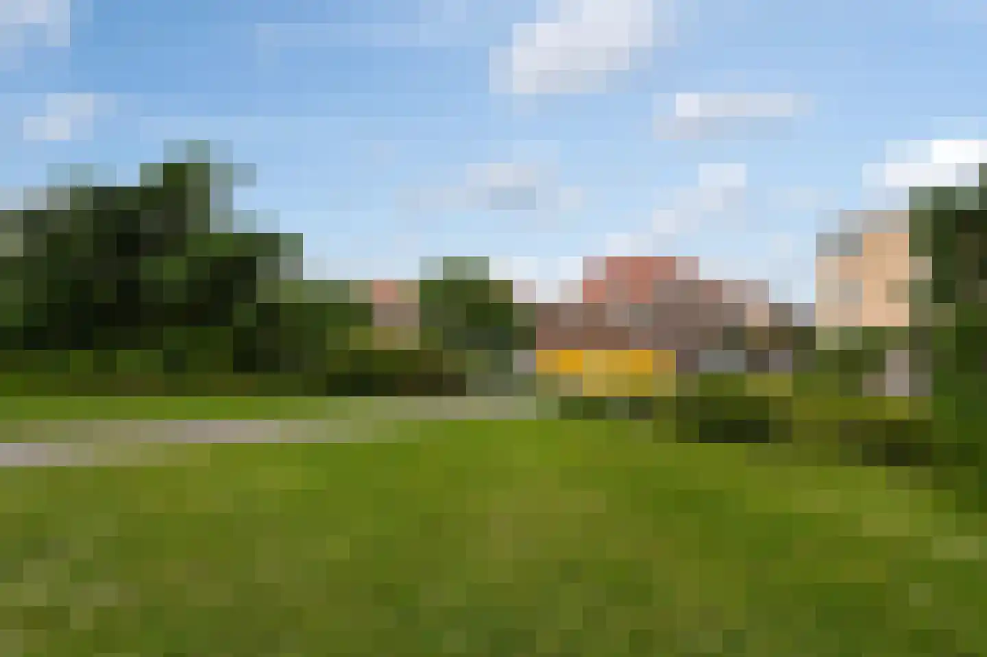 Van Bylandtstraat 6 Den Haag thumbnail 27