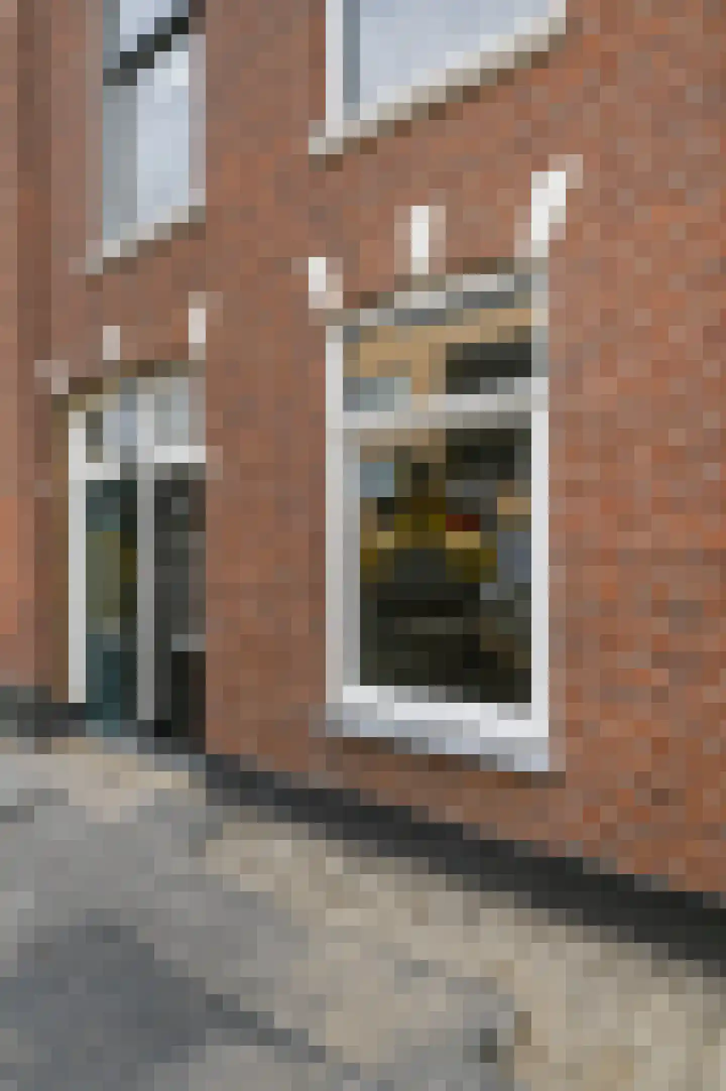 Van Bylandtstraat 6 Den Haag thumbnail 30