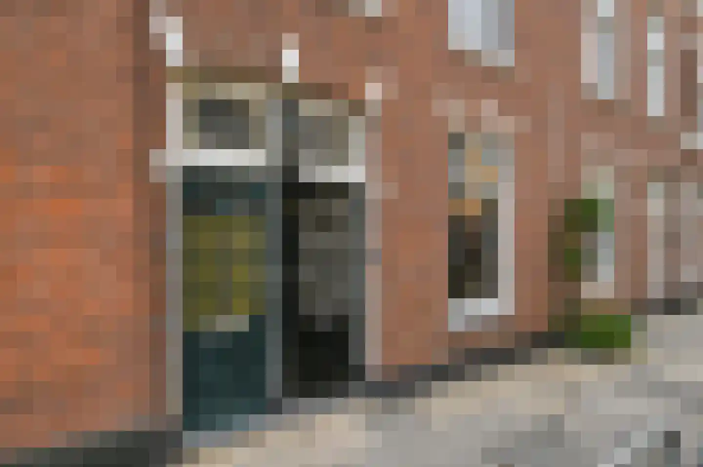 Van Bylandtstraat 6 Den Haag thumbnail 31