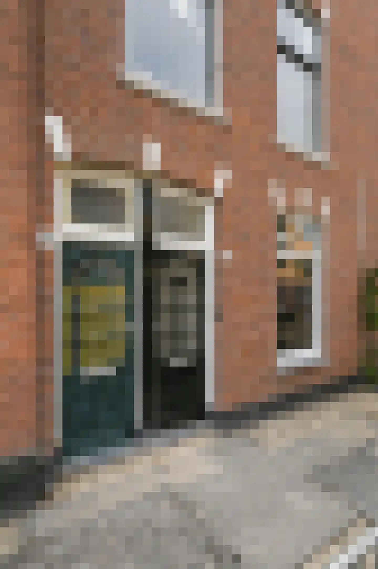 Van Bylandtstraat 6 Den Haag thumbnail 32