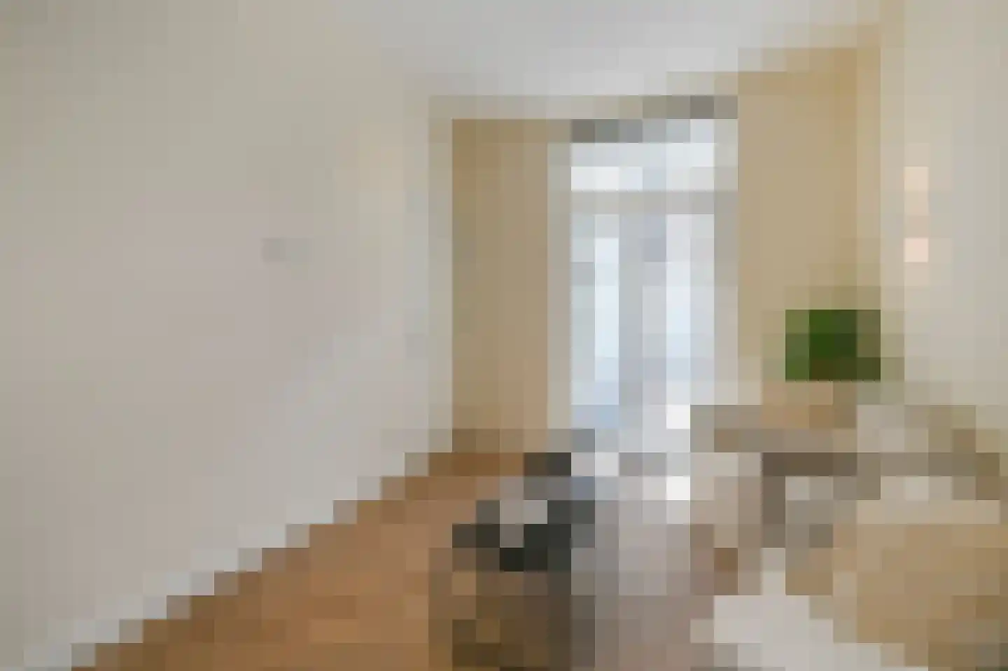 Van Bylandtstraat 6 Den Haag thumbnail 6