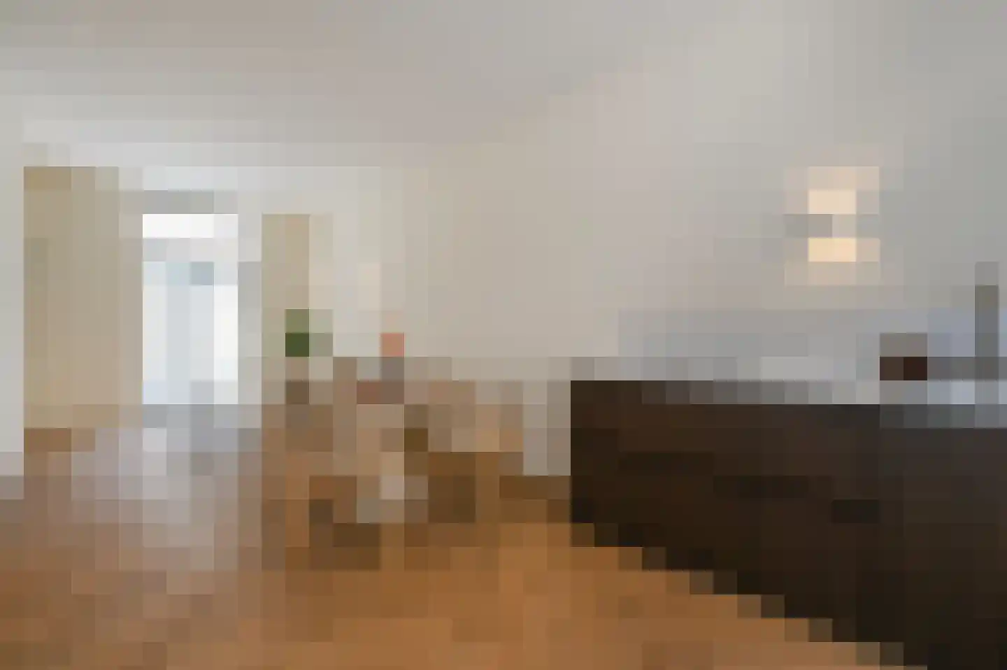 Van Bylandtstraat 6 Den Haag thumbnail 8