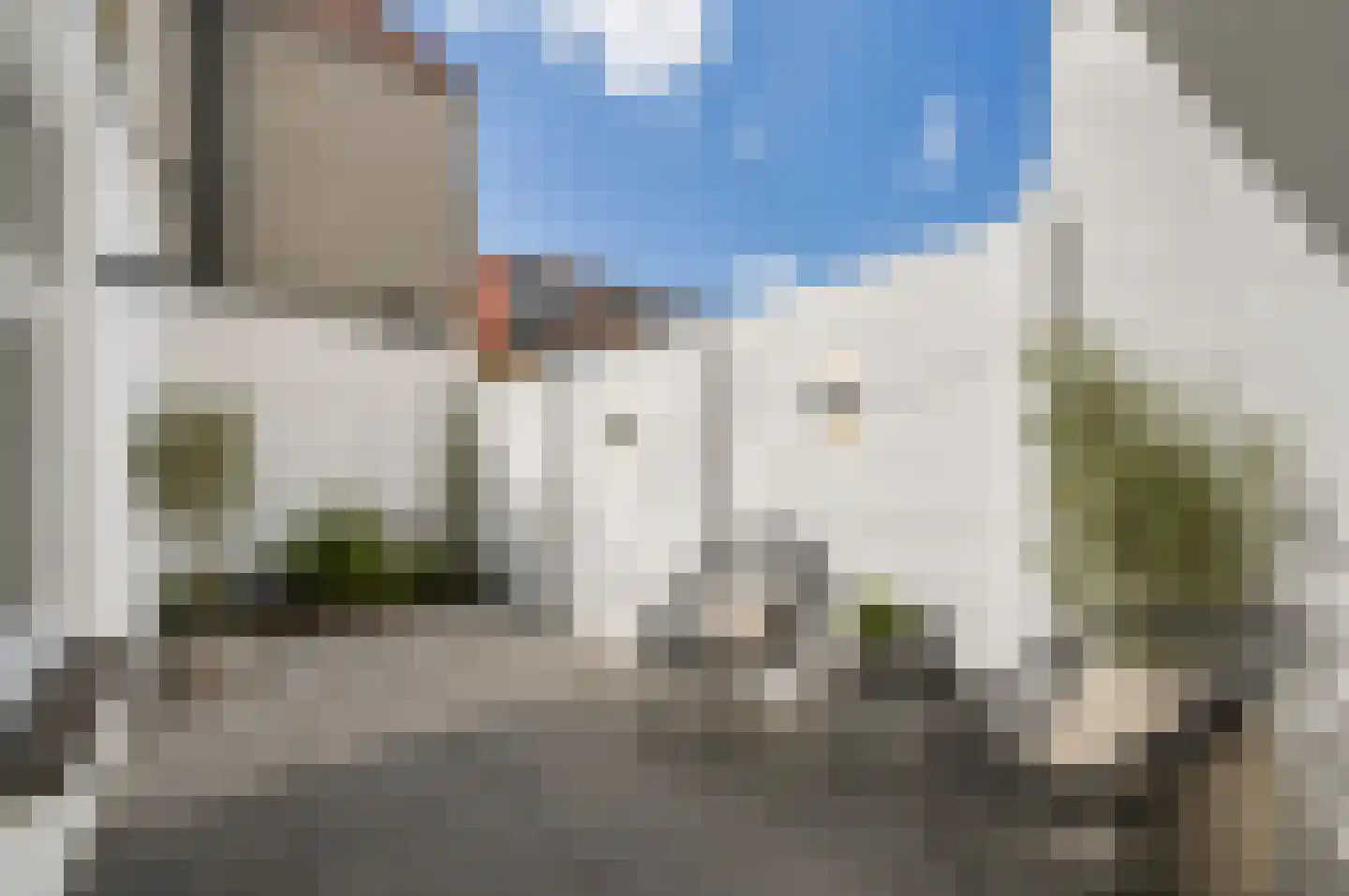 Van Bylandtstraat 6 Den Haag thumbnail 8