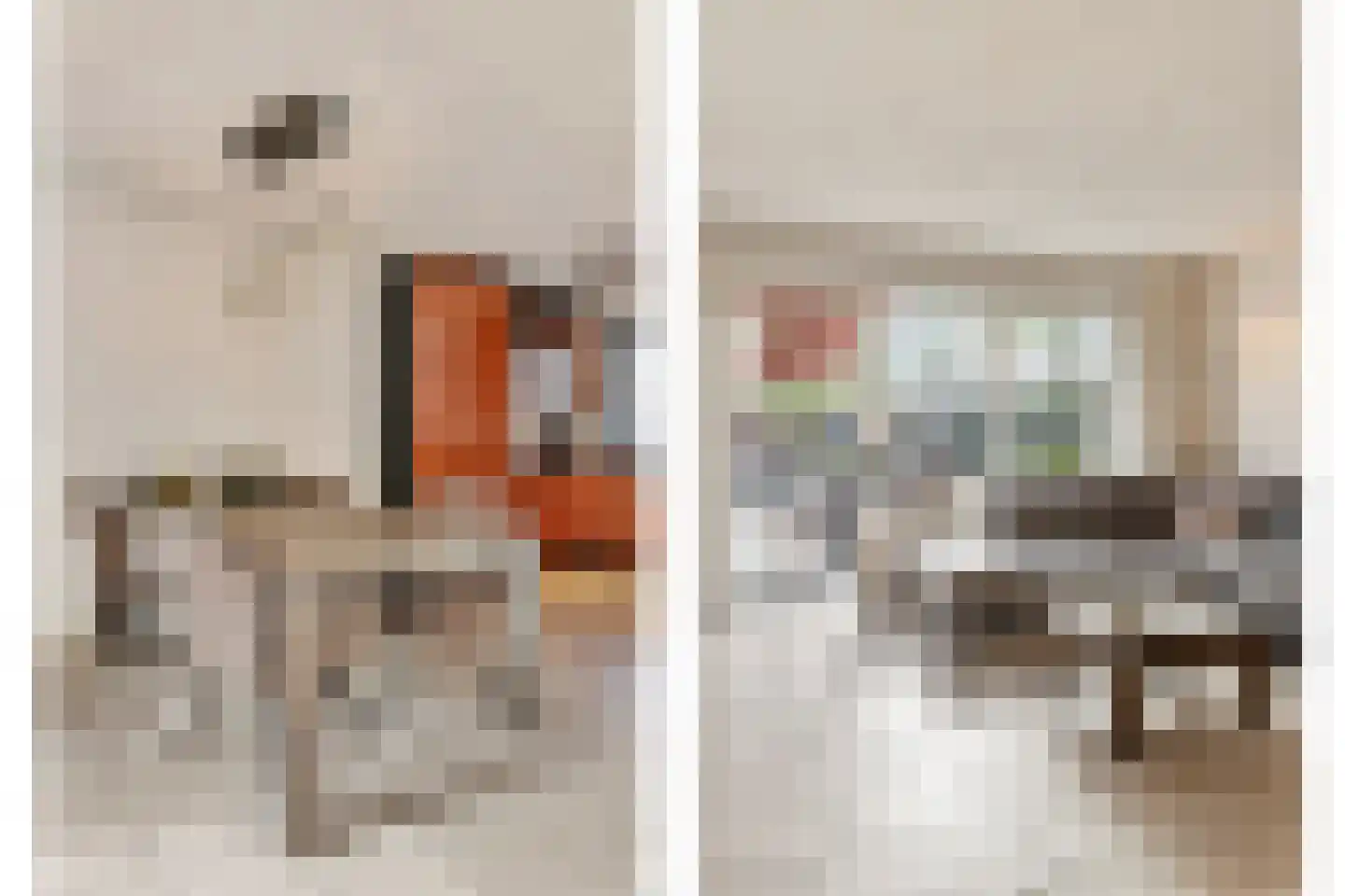 Van Bylandtstraat 62 Tilburg thumbnail 11