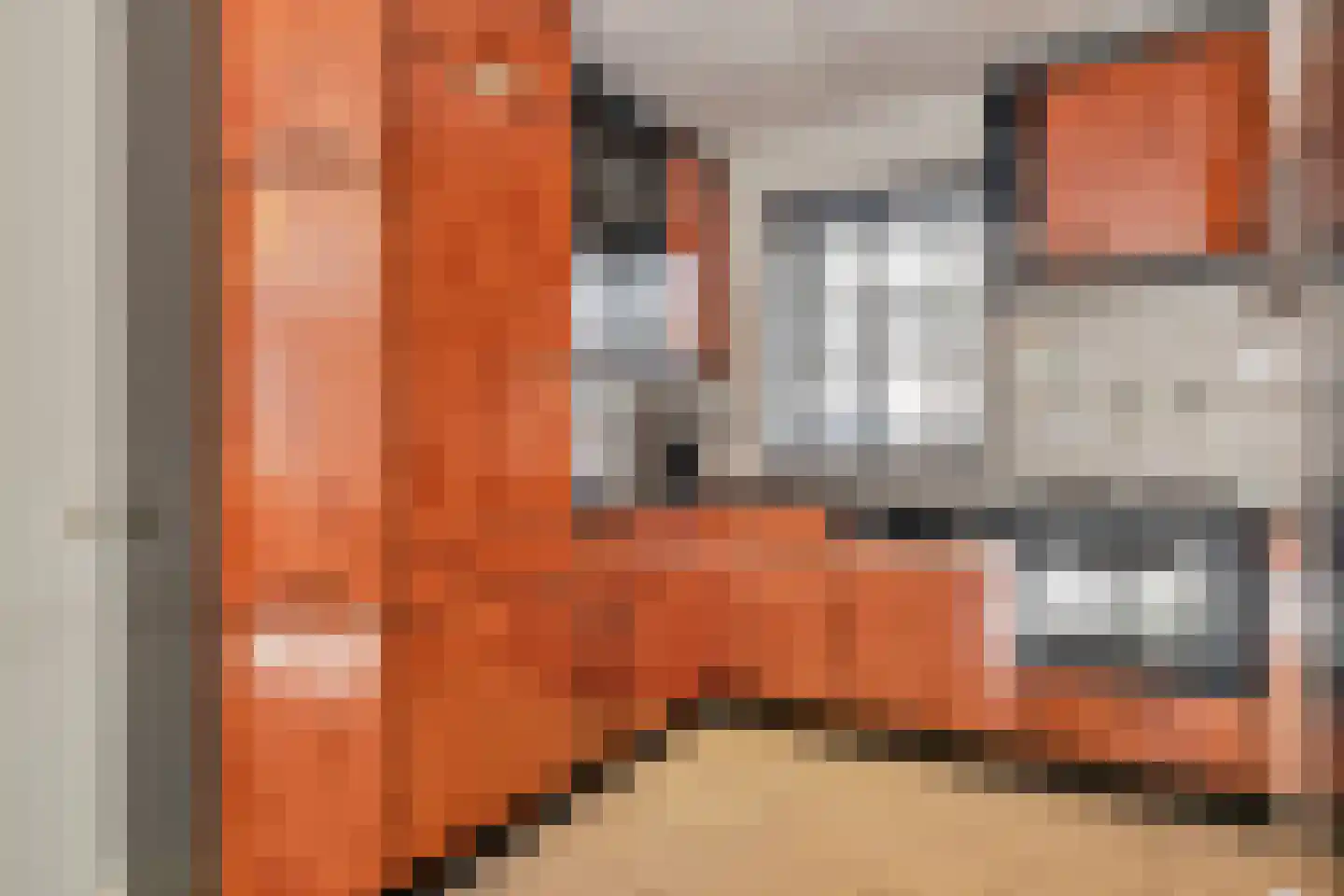 Van Bylandtstraat 62 Tilburg thumbnail 13