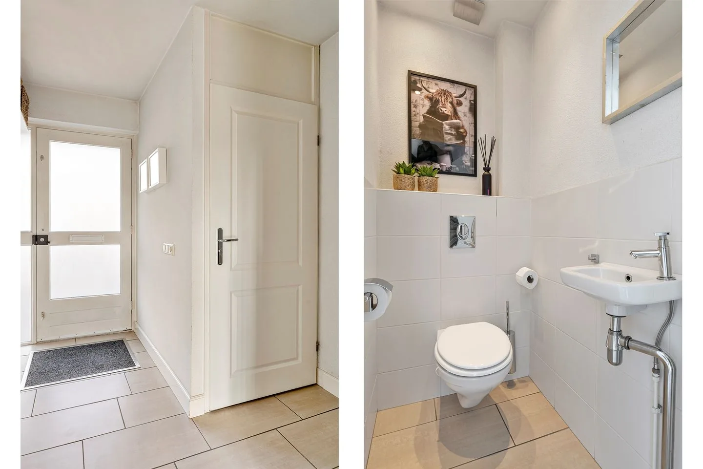 Van Bylandtstraat 62 Tilburg thumbnail 15