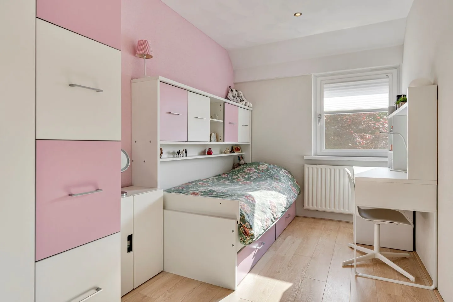 Van Bylandtstraat 62 Tilburg thumbnail 18