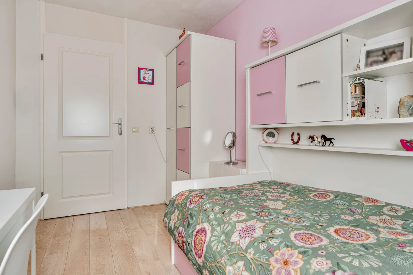 Van Bylandtstraat 62 Tilburg thumbnail 19
