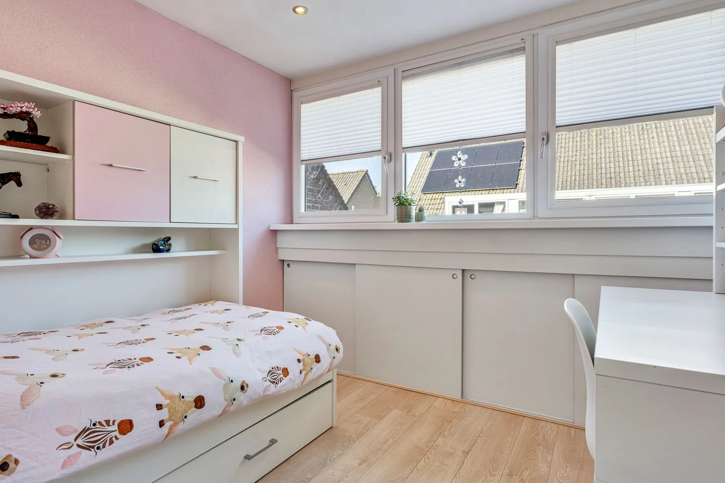 Van Bylandtstraat 62 Tilburg thumbnail 20
