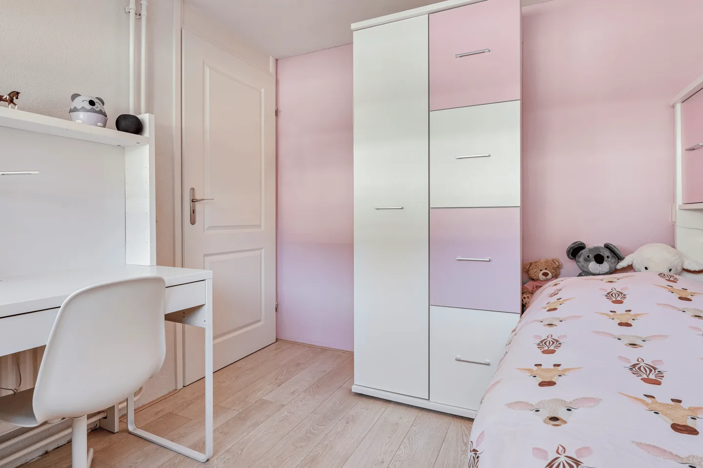 Van Bylandtstraat 62 Tilburg thumbnail 21