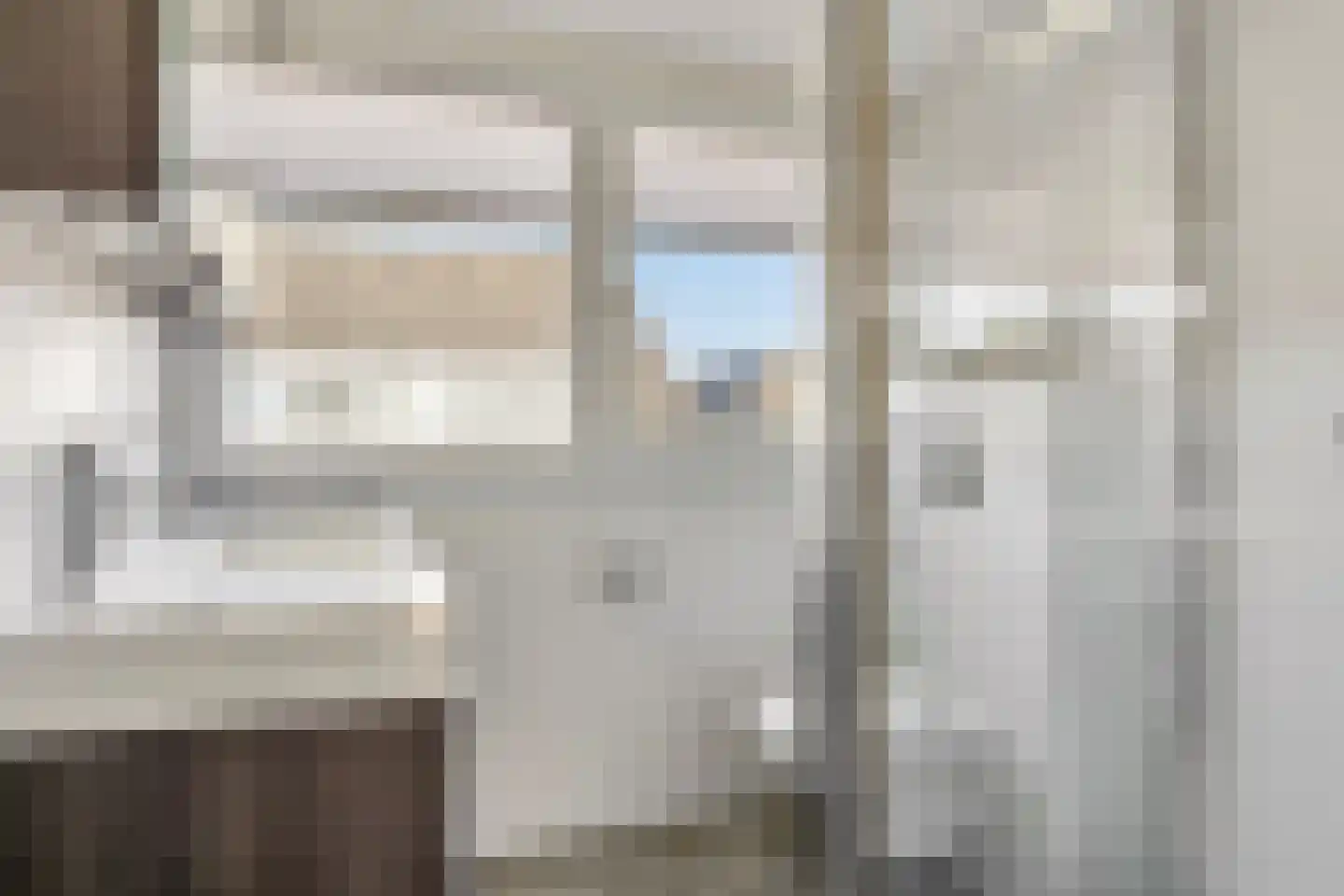 Van Bylandtstraat 62 Tilburg thumbnail 23