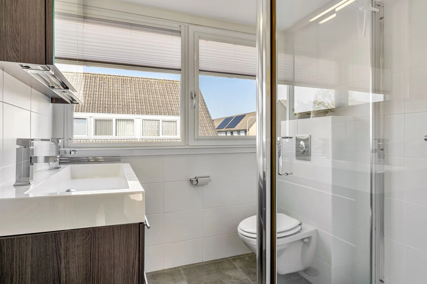 Van Bylandtstraat 62 Tilburg thumbnail 23
