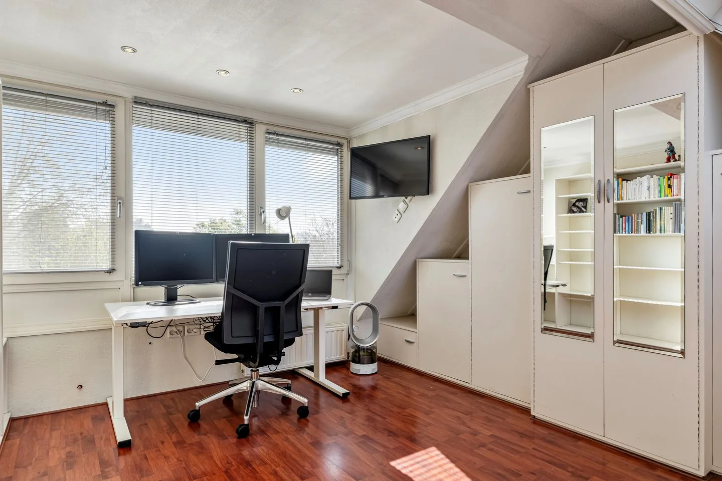 Van Bylandtstraat 62 Tilburg thumbnail 26