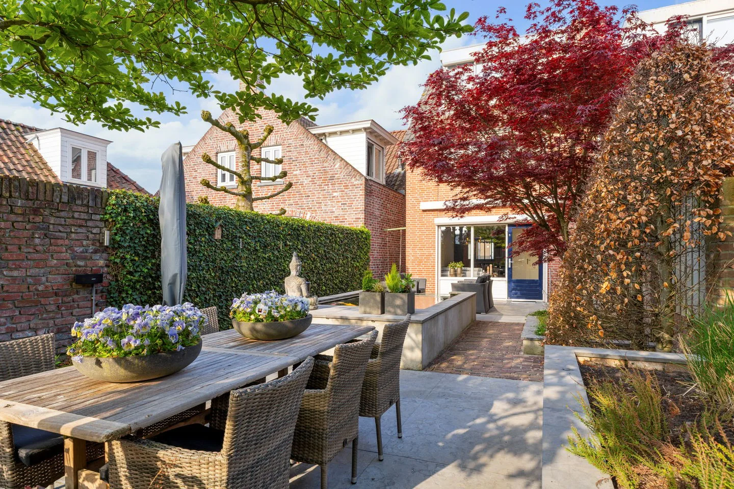 Van Bylandtstraat 62 Tilburg thumbnail 28