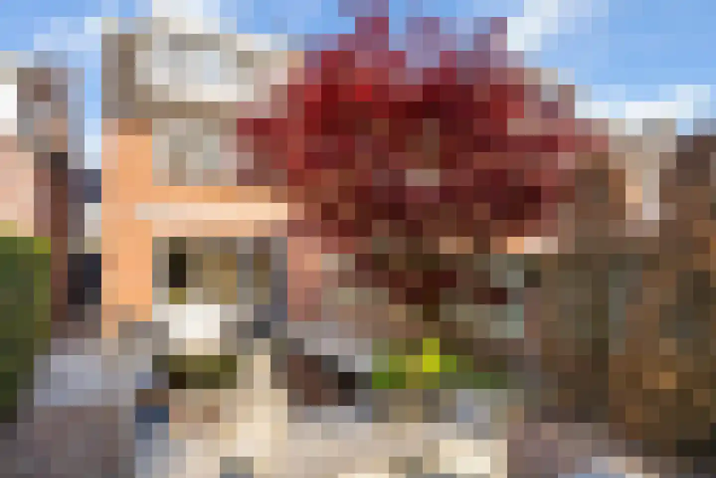 Van Bylandtstraat 62 Tilburg thumbnail 31