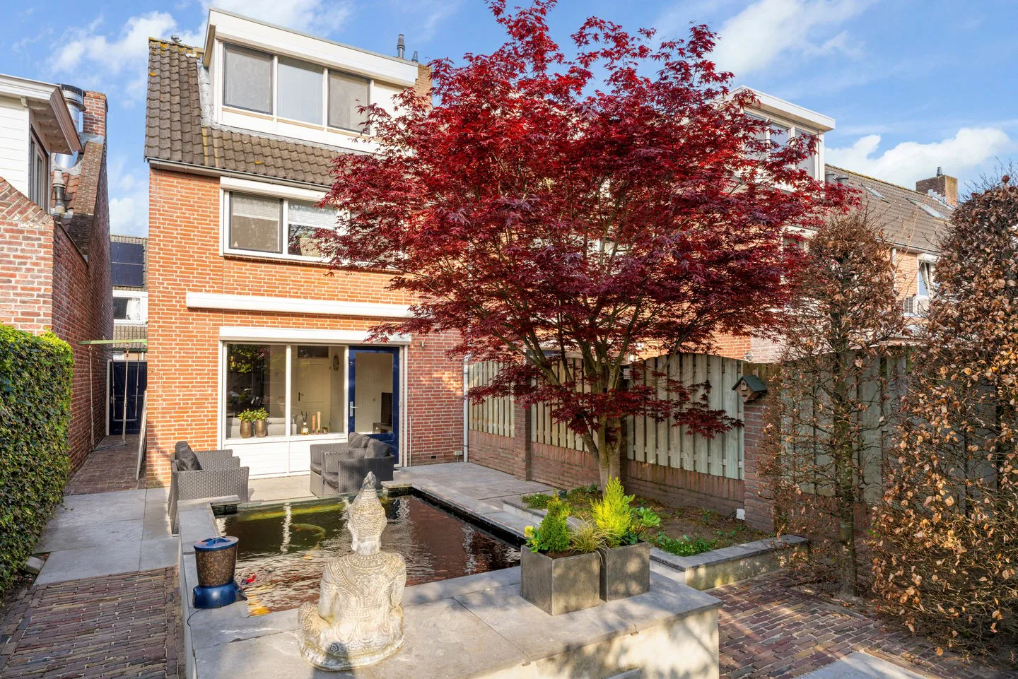 Van Bylandtstraat 62 Tilburg thumbnail 31